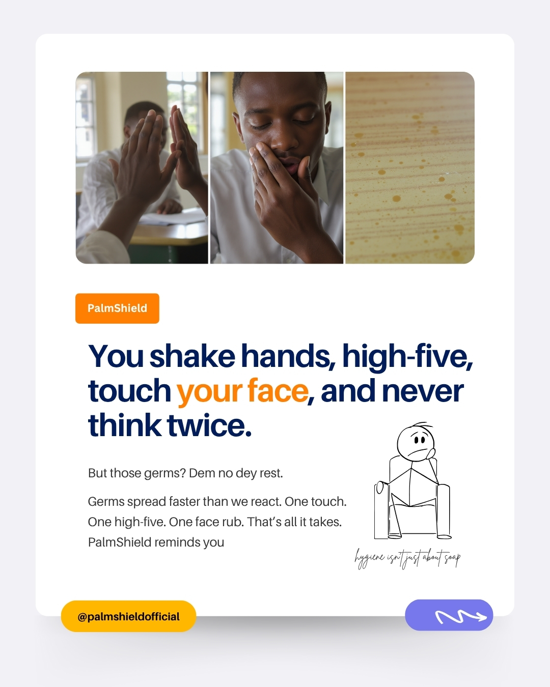 Campaign Slide 3