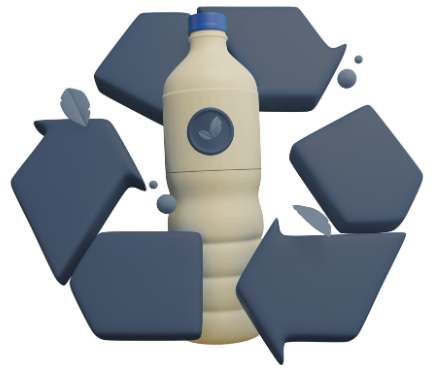 Reusable